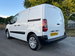 Citroen Berlingo 1.6 BlueHDi 850 Enterprise L1 5dr 5dr Manual 2018