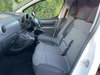 Citroen Berlingo 1.6 BlueHDi 850 Enterprise L1 5dr 5dr Manual 2026