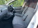 Citroen Berlingo 1.6 BlueHDi 850 Enterprise L1 5dr 5dr Manual 2018