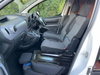 Citroen Berlingo 1.6 BlueHDi 850 Enterprise L1 5dr 5dr Manual 2026