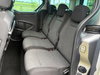 Citroen Berlingo 1.6 BlueHDi Flair Multispace MPV ETG6 Euro 6 (s/s) 5dr 5dr Automatic 2026