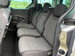Citroen Berlingo 1.6 BlueHDi Flair Multispace MPV ETG6 Euro 6 (s/s) 5dr 5dr Automatic 2017