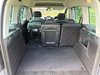 Citroen Berlingo 1.6 BlueHDi Flair Multispace MPV ETG6 Euro 6 (s/s) 5dr 5dr Automatic 2026