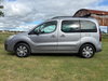 Citroen Berlingo 1.6 BlueHDi Flair Multispace MPV ETG6 Euro 6 (s/s) 5dr 5dr Automatic 2026
