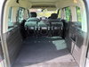 Citroen Berlingo 1.6 BlueHDi Flair Multispace MPV ETG6 Euro 6 (s/s) 5dr 5dr Automatic 2026