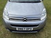 Citroen Berlingo 1.6 BlueHDi Flair Multispace MPV ETG6 Euro 6 (s/s) 5dr 5dr Automatic 2017