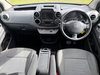 Citroen Berlingo 1.6 BlueHDi Flair Multispace MPV ETG6 Euro 6 (s/s) 5dr 5dr Automatic 2026