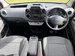 Citroen Berlingo 1.6 BlueHDi Flair Multispace MPV ETG6 Euro 6 (s/s) 5dr 5dr Automatic 2017