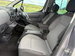 Citroen Berlingo 1.6 BlueHDi Flair Multispace MPV ETG6 Euro 6 (s/s) 5dr 5dr Automatic 2017