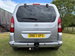 Citroen Berlingo 1.6 BlueHDi Flair Multispace MPV ETG6 Euro 6 (s/s) 5dr 5dr Automatic 2017