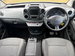 Citroen Berlingo 1.6 BlueHDi Flair Multispace MPV ETG6 Euro 6 (s/s) 5dr 5dr Automatic 2017