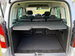Citroen Berlingo 1.6 BlueHDi Flair Multispace MPV ETG6 Euro 6 (s/s) 5dr 5dr Automatic 2017