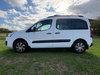 Citroen Berlingo 1.6 BlueHDi XTR Multispace MPV ETG6 Euro 6 (s/s) 5dr 5dr Automatic 2026