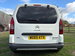 Citroen Berlingo 1.6 BlueHDi XTR Multispace MPV ETG6 Euro 6 (s/s) 5dr 5dr Automatic 2015