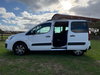 Citroen Berlingo 1.6 BlueHDi XTR Multispace MPV ETG6 Euro 6 (s/s) 5dr 5dr Automatic 2026