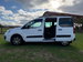 Citroen Berlingo 1.6 BlueHDi XTR Multispace MPV ETG6 Euro 6 (s/s) 5dr 5dr Automatic 2015
