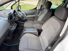 Citroen Berlingo 1.6 BlueHDi XTR Multispace MPV ETG6 Euro 6 (s/s) 5dr 5dr Automatic 2026