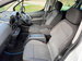 Citroen Berlingo 1.6 BlueHDi XTR Multispace MPV ETG6 Euro 6 (s/s) 5dr 5dr Automatic 2015
