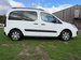 Citroen Berlingo 1.6 BlueHDi XTR Multispace MPV ETG6 Euro 6 (s/s) 5dr 5dr Automatic 2015