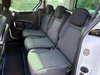 Citroen Berlingo 1.6 BlueHDi XTR Multispace MPV ETG6 Euro 6 (s/s) 5dr 5dr Automatic 2026