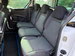 Citroen Berlingo 1.6 BlueHDi XTR Multispace MPV ETG6 Euro 6 (s/s) 5dr 5dr Automatic 2015