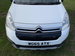 Citroen Berlingo 1.6 BlueHDi XTR Multispace MPV ETG6 Euro 6 (s/s) 5dr 5dr Automatic 2015