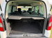 Citroen Berlingo 1.6 BlueHDi XTR Multispace MPV ETG6 Euro 6 (s/s) 5dr 5dr Automatic 2015