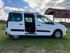 Citroen Berlingo 1.6 BlueHDi XTR Multispace MPV ETG6 Euro 6 (s/s) 5dr 5dr Automatic 2026