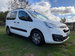 Citroen Berlingo 1.6 BlueHDi XTR Multispace MPV ETG6 Euro 6 (s/s) 5dr 5dr Automatic 2015