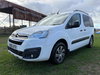 Citroen Berlingo 1.6 BlueHDi XTR Multispace MPV ETG6 Euro 6 (s/s) 5dr 5dr Automatic 2026
