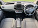 Citroen Berlingo 1.6 BlueHDi XTR Multispace MPV ETG6 Euro 6 (s/s) 5dr 5dr Automatic 2015