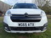 Citroen Berlingo 1.6 BlueHDi XTR Multispace MPV ETG6 Euro 6 (s/s) 5dr 5dr Automatic 2015