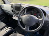 Citroen Berlingo 1.6 BlueHDi XTR Multispace MPV ETG6 Euro 6 (s/s) 5dr 5dr Automatic 2026