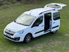 Citroen Berlingo 1.6 BlueHDi XTR Multispace MPV ETG6 Euro 6 (s/s) 5dr 5dr Automatic 2026