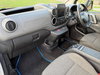 Citroen Berlingo 1.6 BlueHDi XTR Multispace MPV ETG6 Euro 6 (s/s) 5dr 5dr Automatic 2026