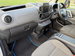 Citroen Berlingo 1.6 BlueHDi XTR Multispace MPV ETG6 Euro 6 (s/s) 5dr 5dr Automatic 2015