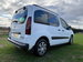 Citroen Berlingo 1.6 BlueHDi XTR Multispace MPV ETG6 Euro 6 (s/s) 5dr 5dr Automatic 2015