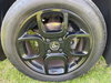 Citroen C4 Cactus 1.2 PureTech Feel Edition Euro 6 5dr 5dr Manual 2026