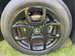 Citroen C4 Cactus 1.2 PureTech Feel Edition Euro 6 5dr 5dr Manual 2018