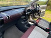 Citroen C4 Cactus 1.2 PureTech Feel Edition Euro 6 5dr 5dr Manual 2026