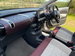 Citroen C4 Cactus 1.2 PureTech Feel Edition Euro 6 5dr 5dr Manual 2018