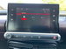 Citroen C4 Cactus 1.2 PureTech Feel Edition Euro 6 5dr 5dr Manual 2018