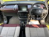 Citroen C4 Cactus 1.2 PureTech Feel Edition Euro 6 5dr 5dr Manual 2026