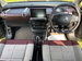 Citroen C4 Cactus 1.2 PureTech Feel Edition Euro 6 5dr 5dr Manual 2018