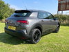 Citroen C4 Cactus 1.2 PureTech Feel Edition Euro 6 5dr 5dr Manual 2026