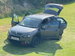 Citroen C4 Cactus 1.2 PureTech Feel Edition Euro 6 5dr 5dr Manual 2018