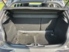 Citroen C4 Cactus 1.2 PureTech Feel Edition Euro 6 5dr 5dr Manual 2026