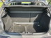 Citroen C4 Cactus 1.2 PureTech Feel Edition Euro 6 5dr 5dr Manual 2018