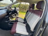 Citroen C4 Cactus 1.2 PureTech Feel Edition Euro 6 5dr 5dr Manual 2026