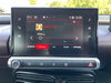 Citroen C4 Cactus 1.2 PureTech Feel Edition Euro 6 5dr 5dr Manual 2026